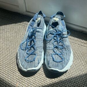 Nike space hippie 04